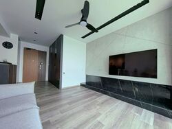 Blk 421C Northshore Straitsview (Punggol), HDB 4 Rooms #562138541